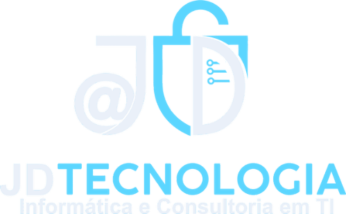 JD Tecnologia